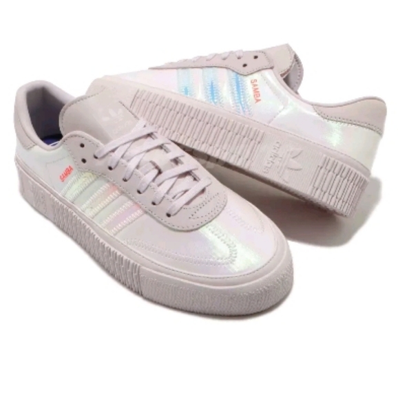 sambarose orchid tint